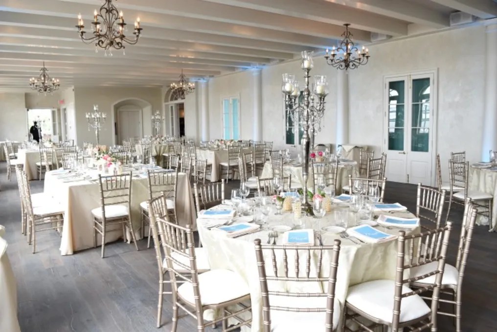 Marche Wedding & Event Venue #51