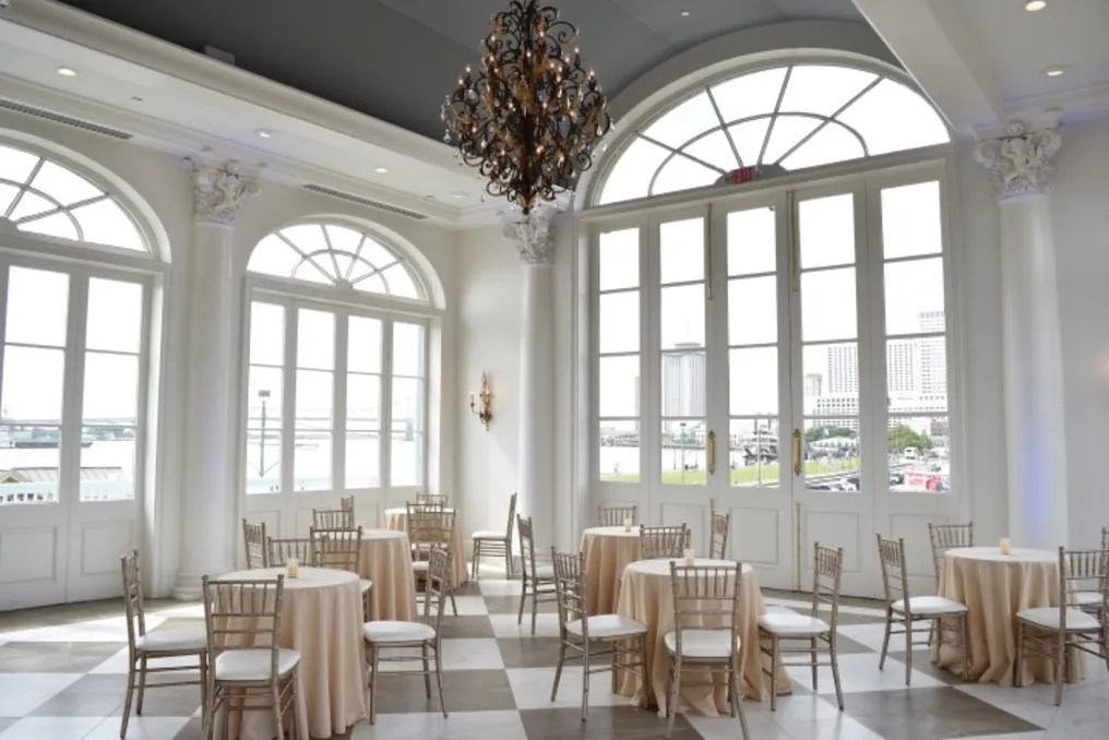 Marche Wedding & Event Venue #52
