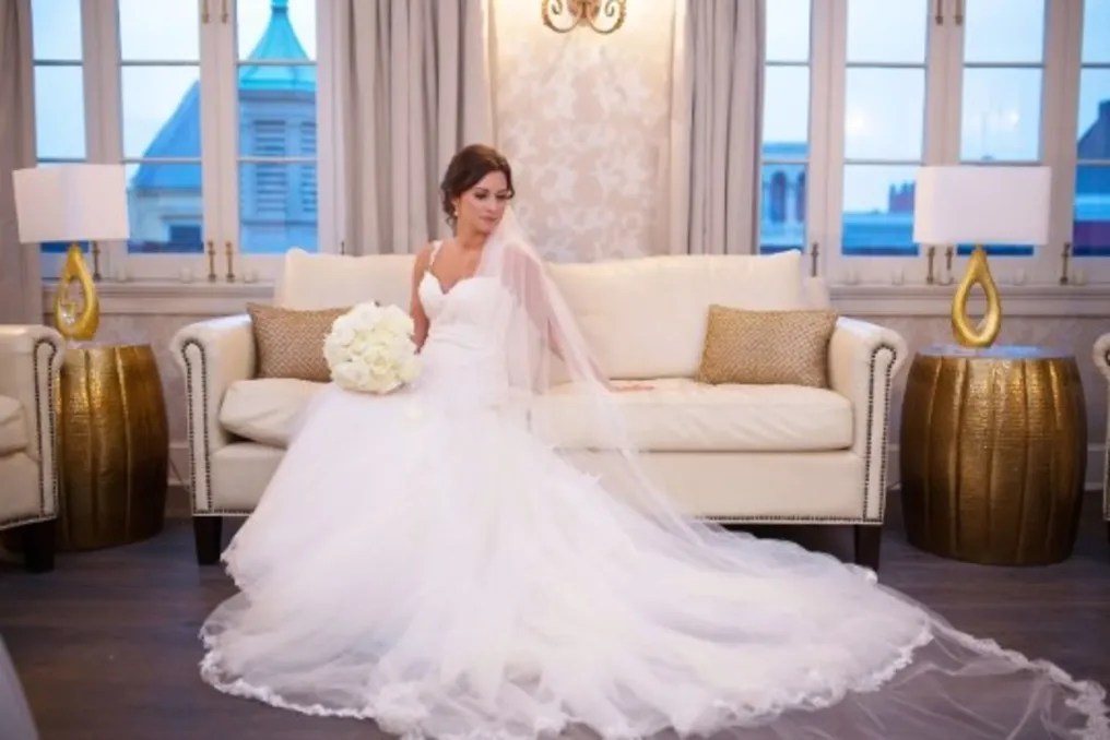 Marche Wedding & Event Venue #55