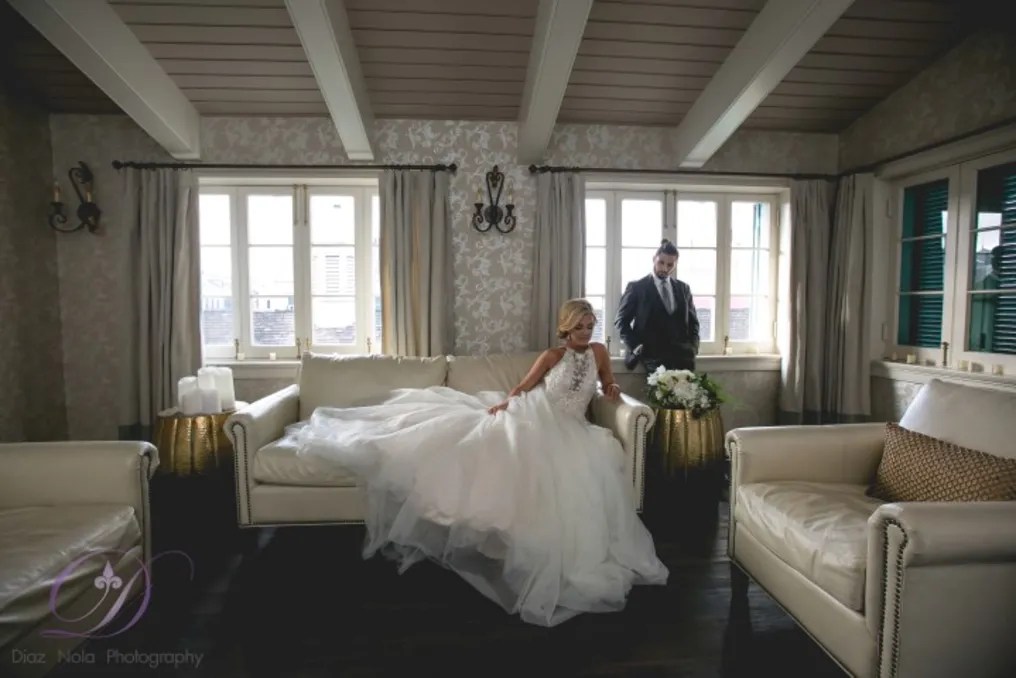 Marche Wedding & Event Venue #56