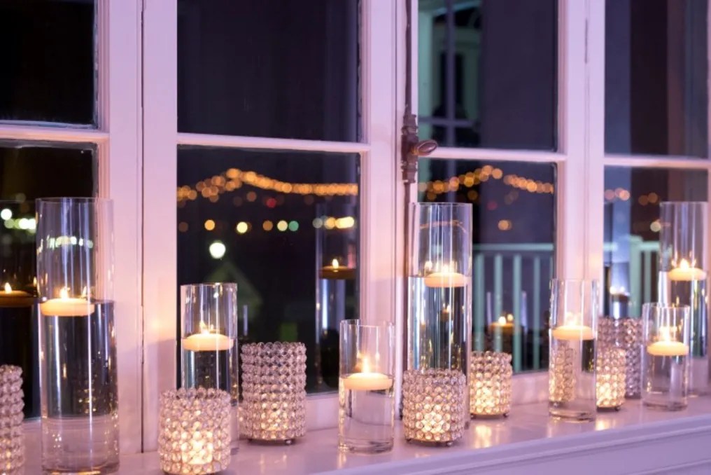 Marche Wedding & Event Venue #57