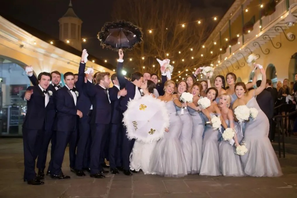 Marche Wedding & Event Venue #58
