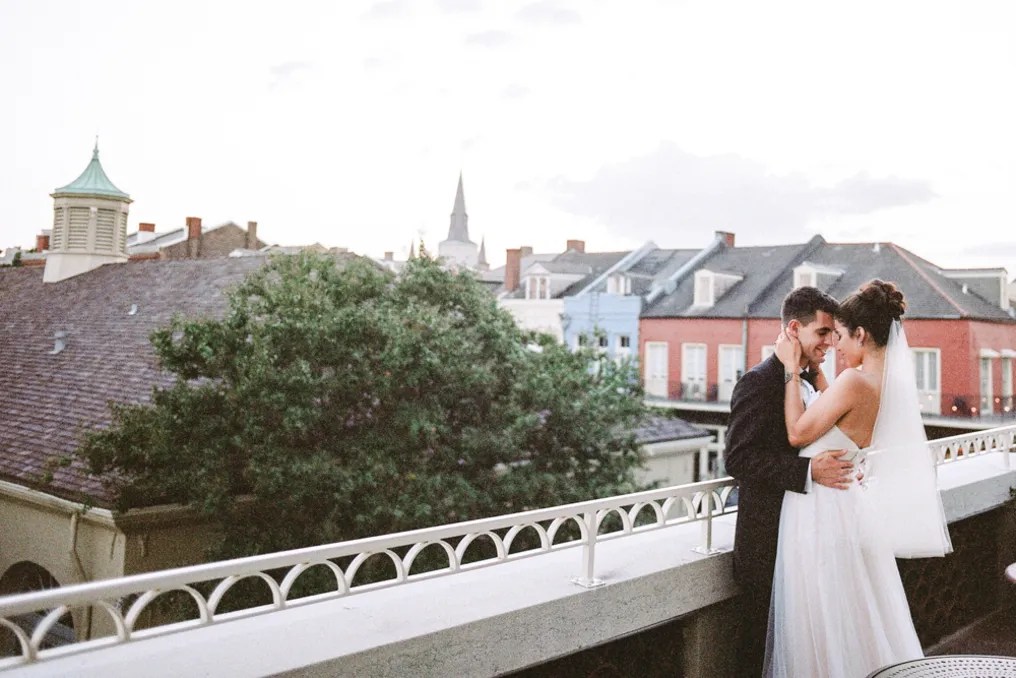Marche Wedding & Event Venue #63