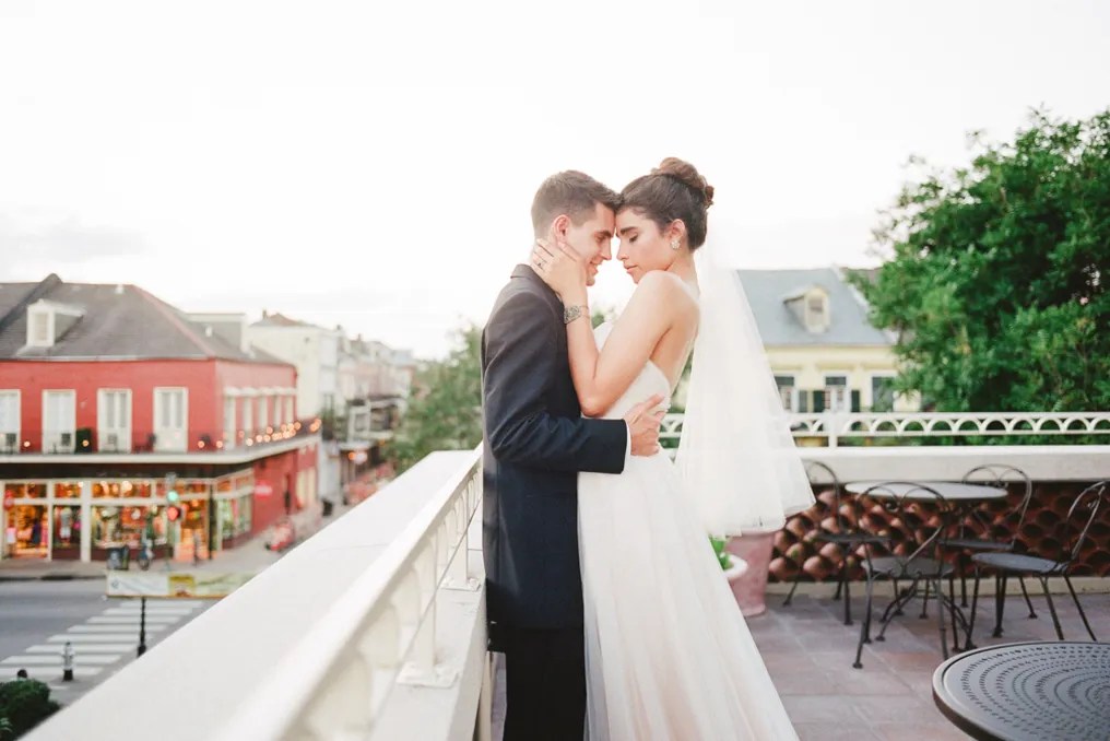 Marche Wedding & Event Venue #64