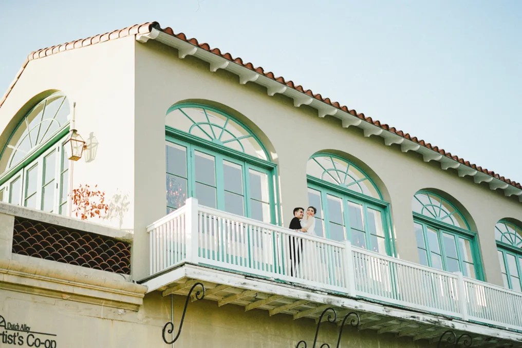 Marche Wedding & Event Venue #65