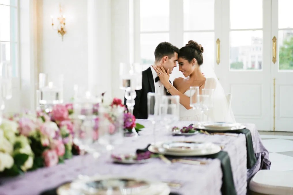 Marche Wedding & Event Venue #66