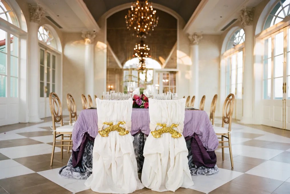 Marche Wedding & Event Venue #67