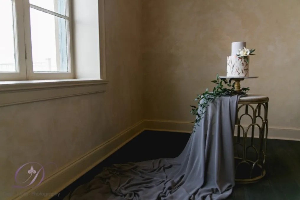 Marche Wedding & Event Venue #77