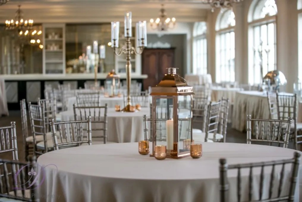 Marche Wedding & Event Venue #78