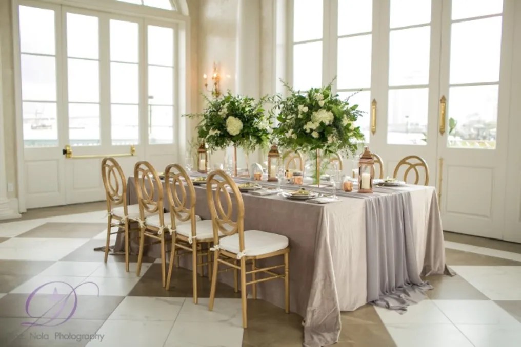 Marche Wedding & Event Venue #79