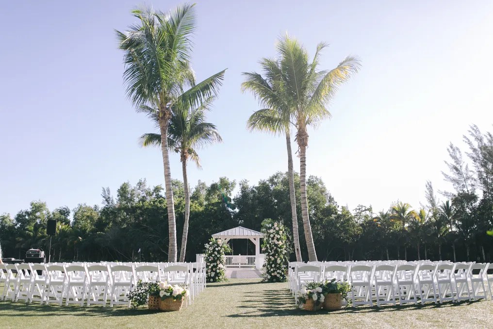 Hyatt Regency Coconut Point Resort & Spa #11