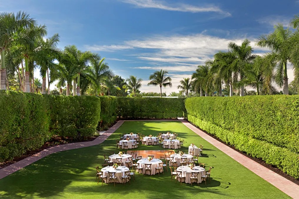 Hyatt Regency Coconut Point Resort & Spa #30
