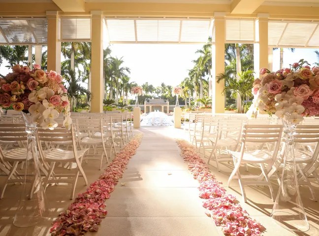Hyatt Regency Coconut Point Resort & Spa #34