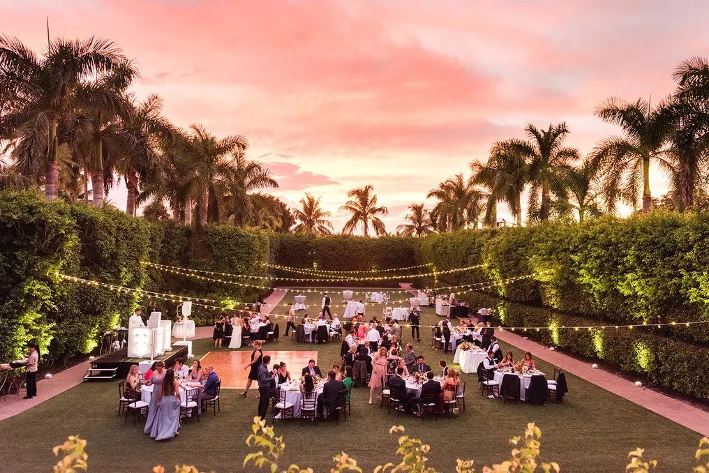 Hyatt Regency Coconut Point Resort & Spa #37
