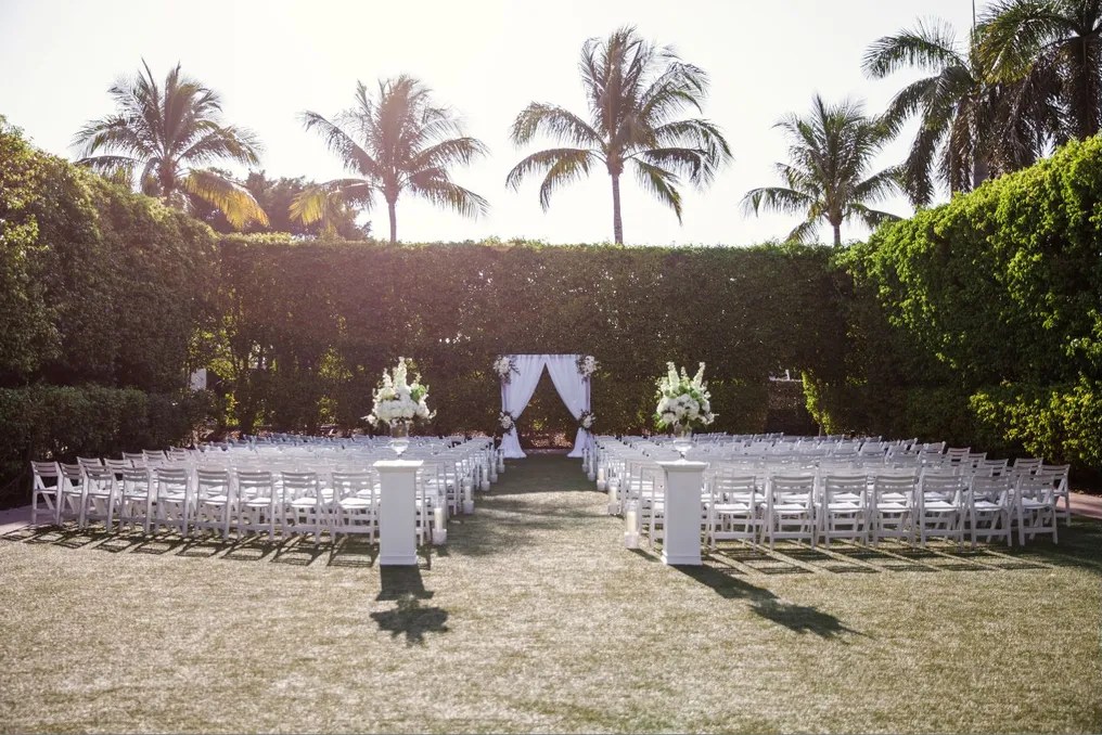 Hyatt Regency Coconut Point Resort & Spa #43