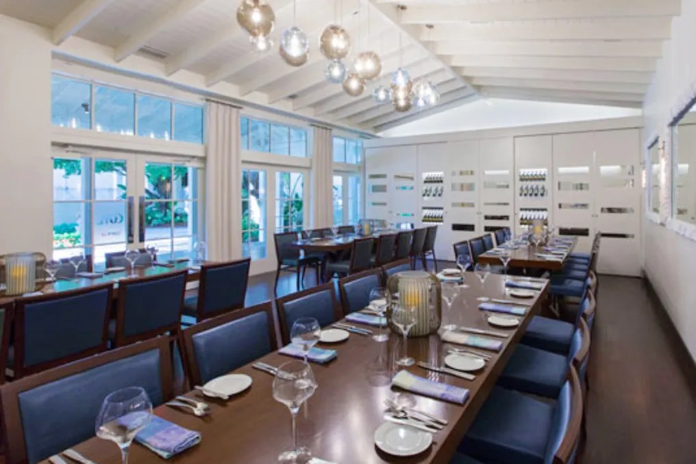 Hyatt Regency Coconut Point Resort & Spa #54