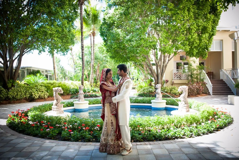 Hyatt Regency Coconut Point Resort & Spa #59