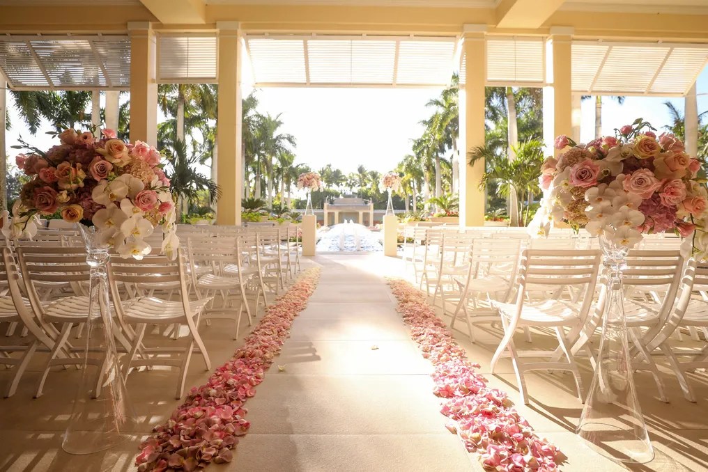 Hyatt Regency Coconut Point Resort & Spa #62