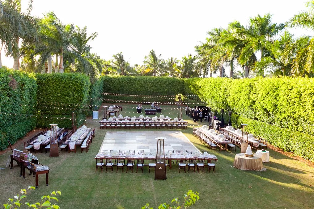 Hyatt Regency Coconut Point Resort & Spa #68