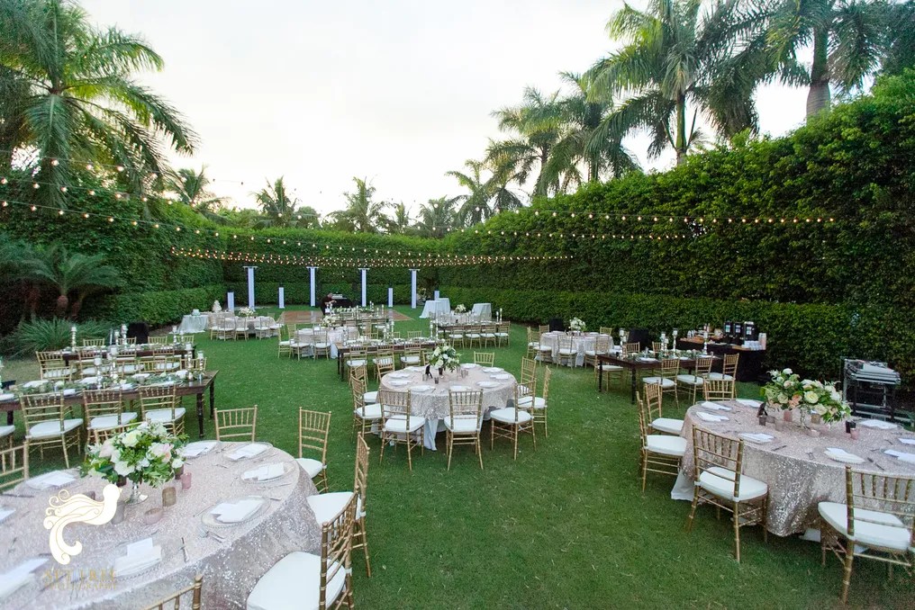 Hyatt Regency Coconut Point Resort & Spa #70
