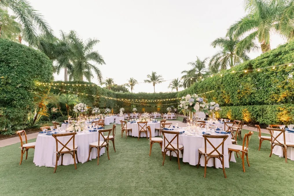 Hyatt Regency Coconut Point Resort & Spa #74