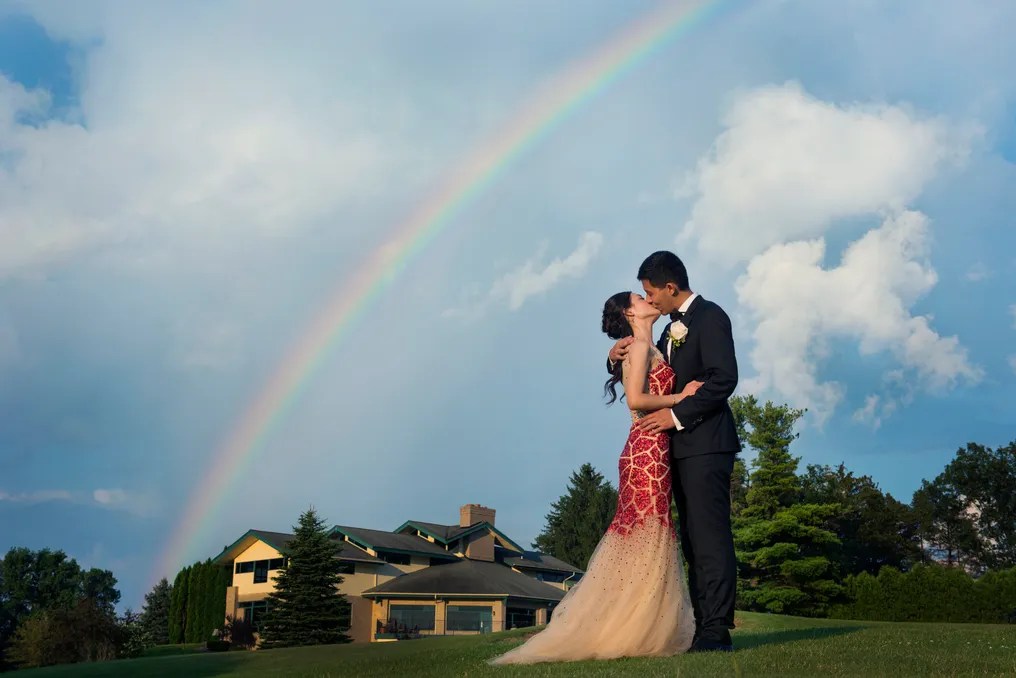 Whispering Pines Golf Club & Banquet Center #2