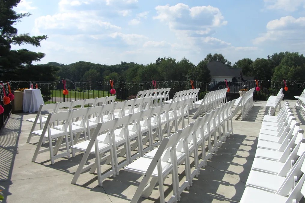 Whispering Pines Golf Club & Banquet Center #12