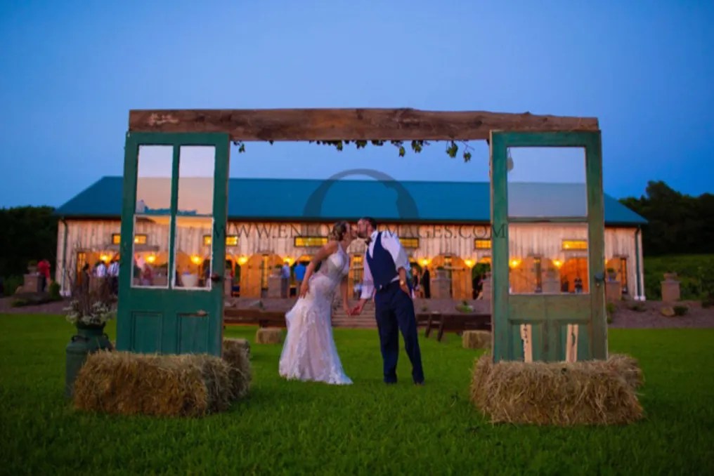 Springside Farm #4