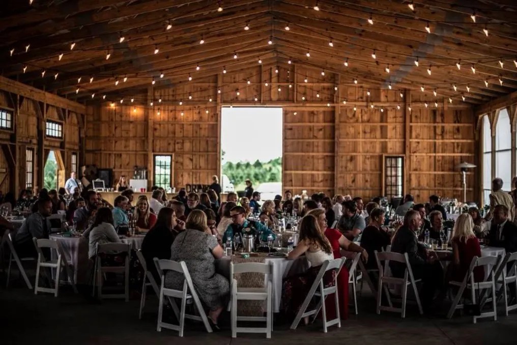 Springside Farm #15