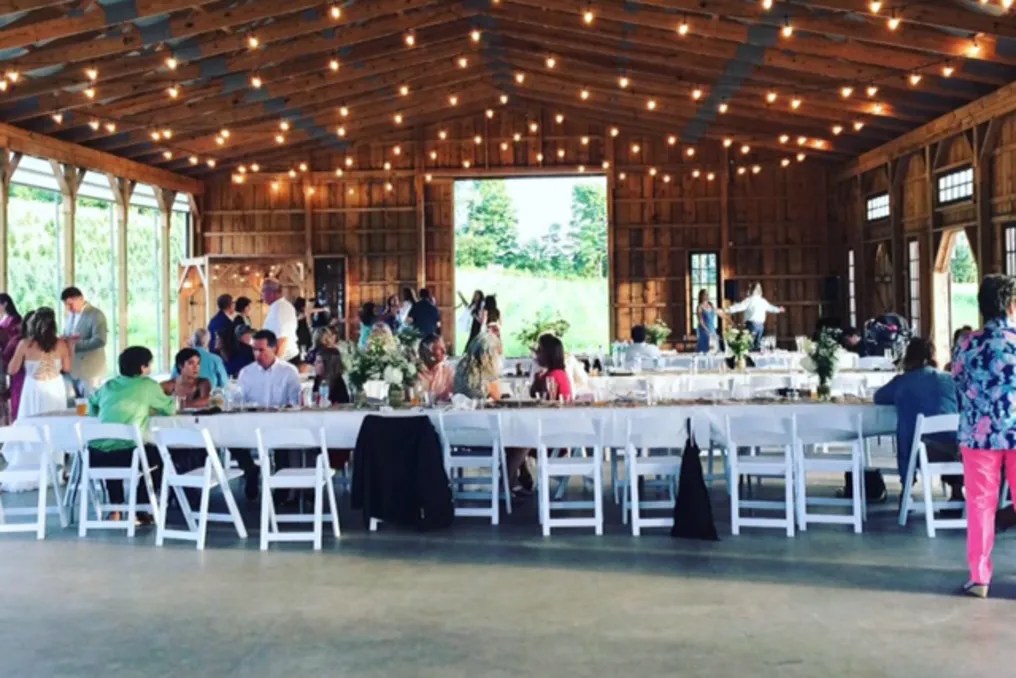Springside Farm #20