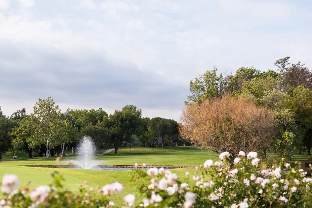 Los Coyotes Country Club #25