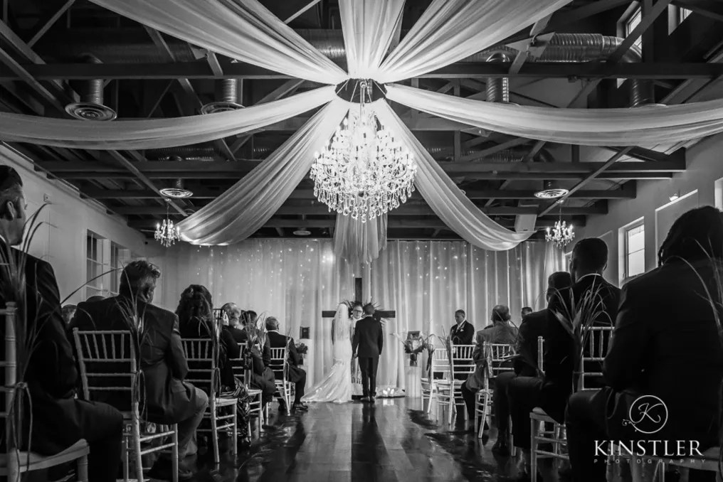 The Gala 417 #98