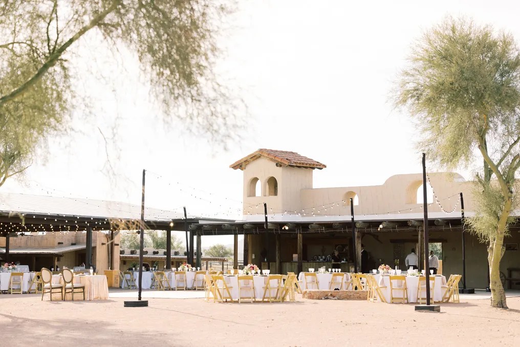 Wekopa Casino Resort #5