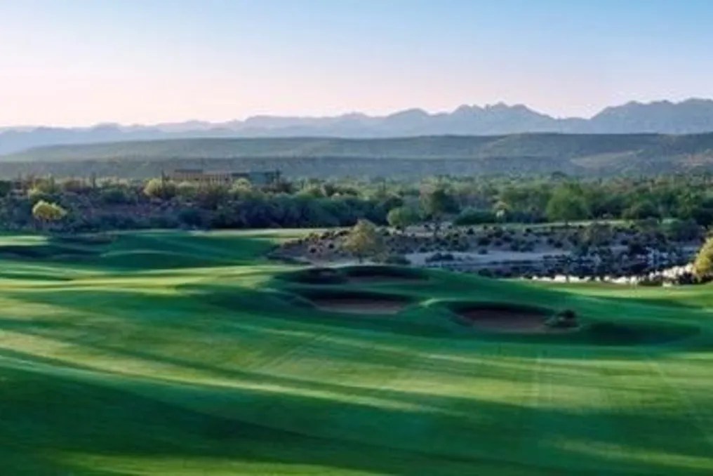 Wekopa Casino Resort #13