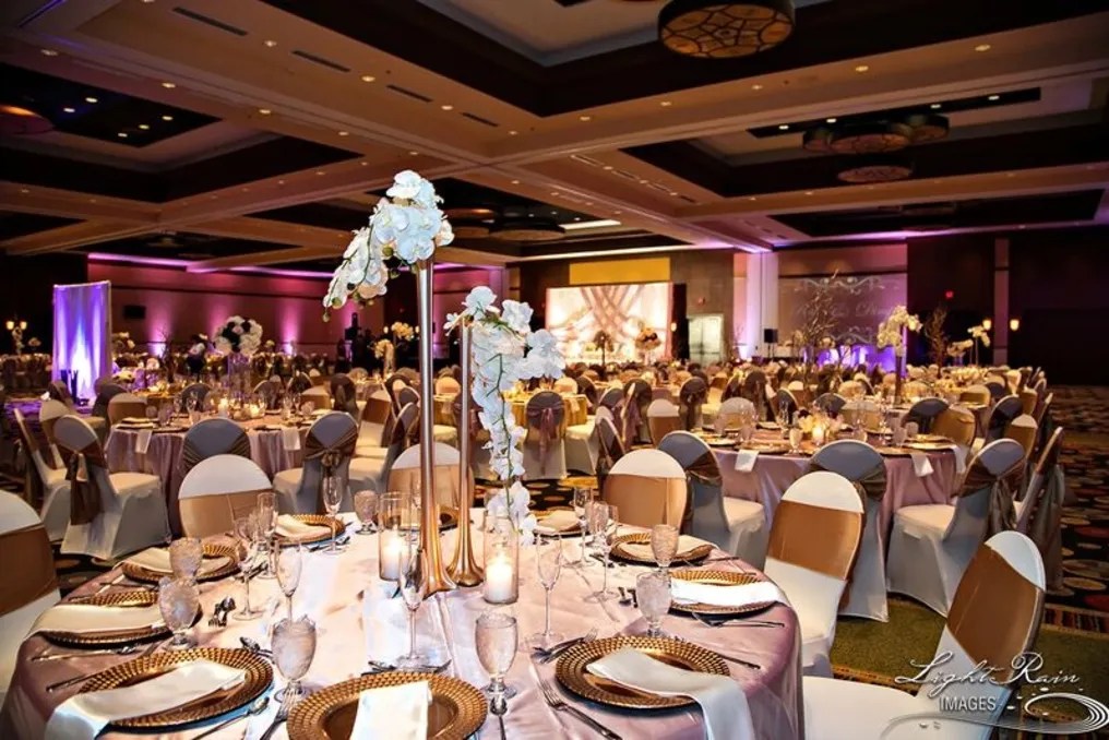 Wekopa Casino Resort #19