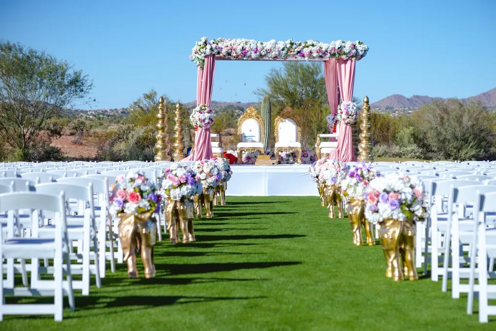 Wekopa Casino Resort #20