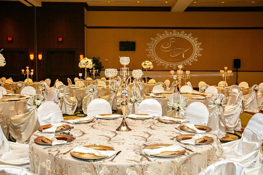 Wekopa Casino Resort #22