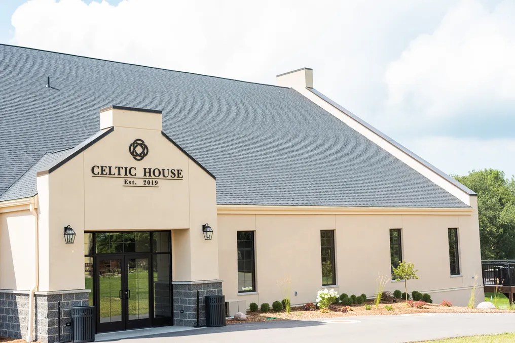Glen Erin Golf Club #19