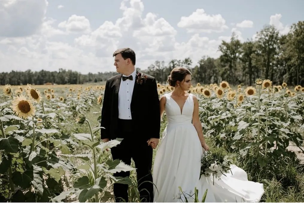 South Wind Plantation #2