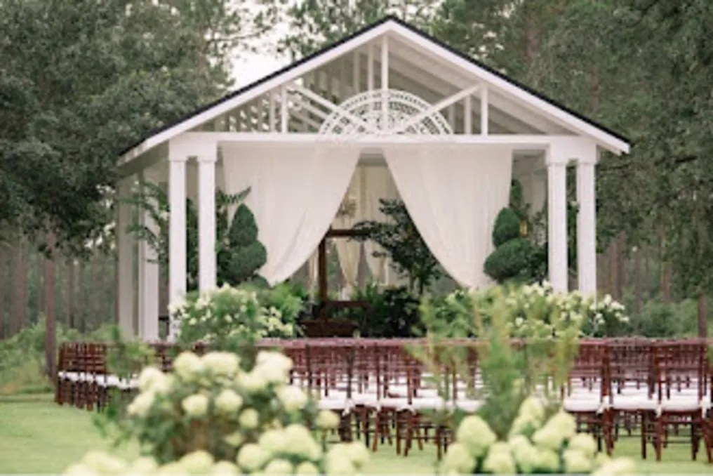 South Wind Plantation #5