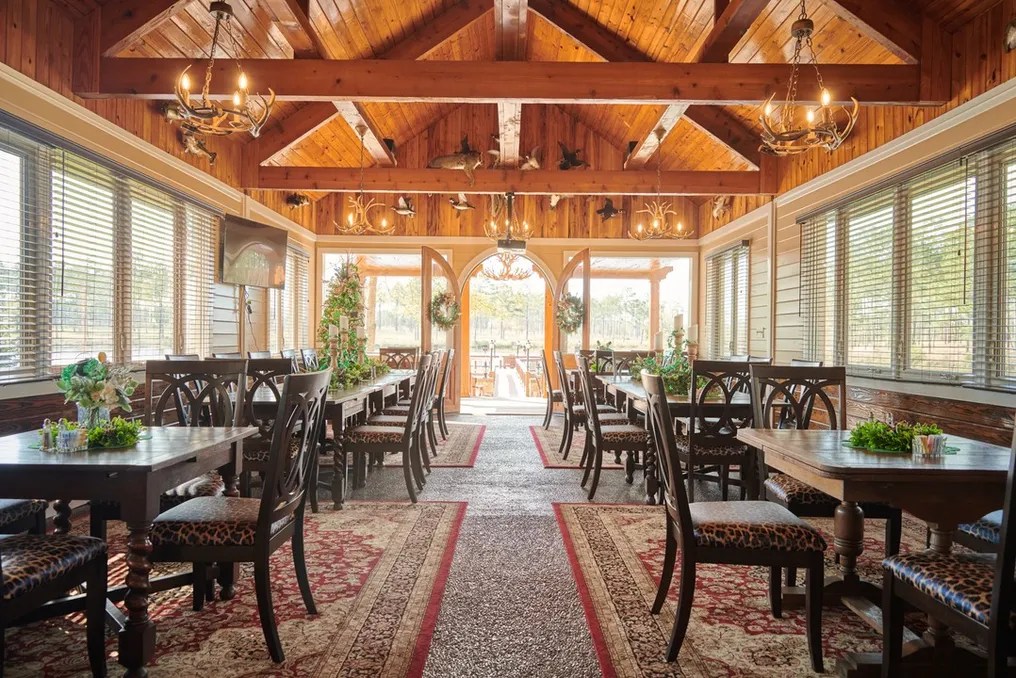 South Wind Plantation #7