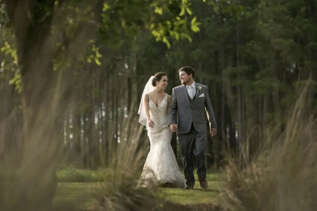 South Wind Plantation #10