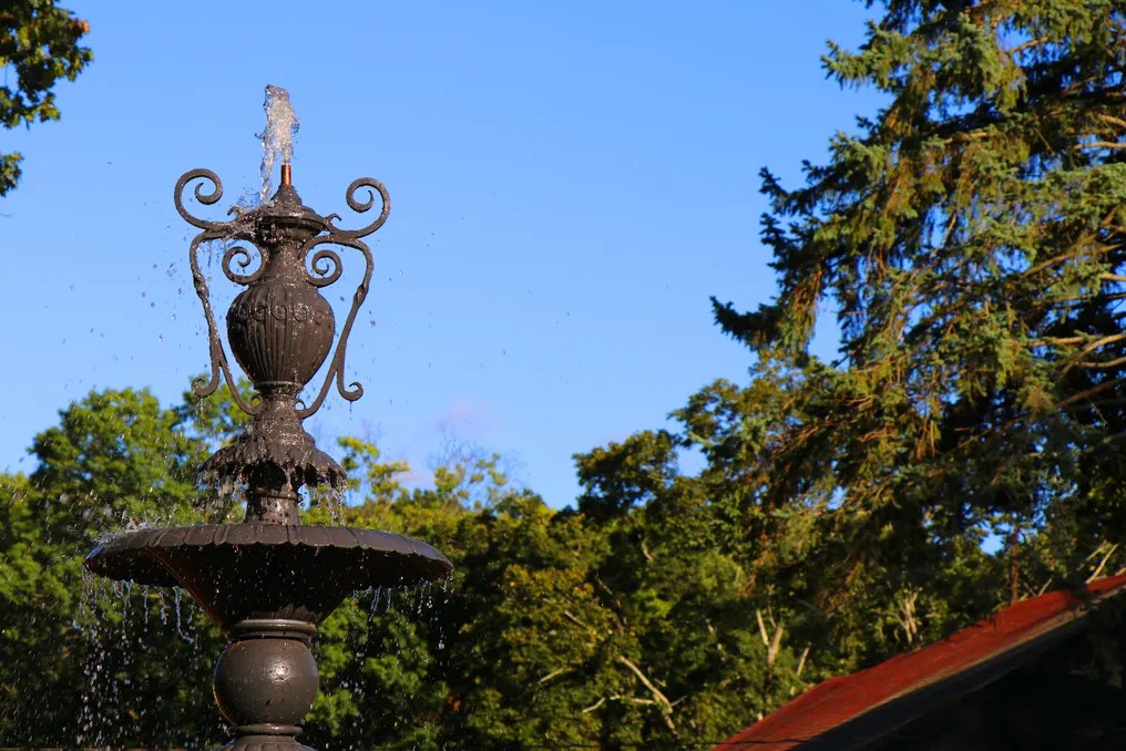 The Estate #14