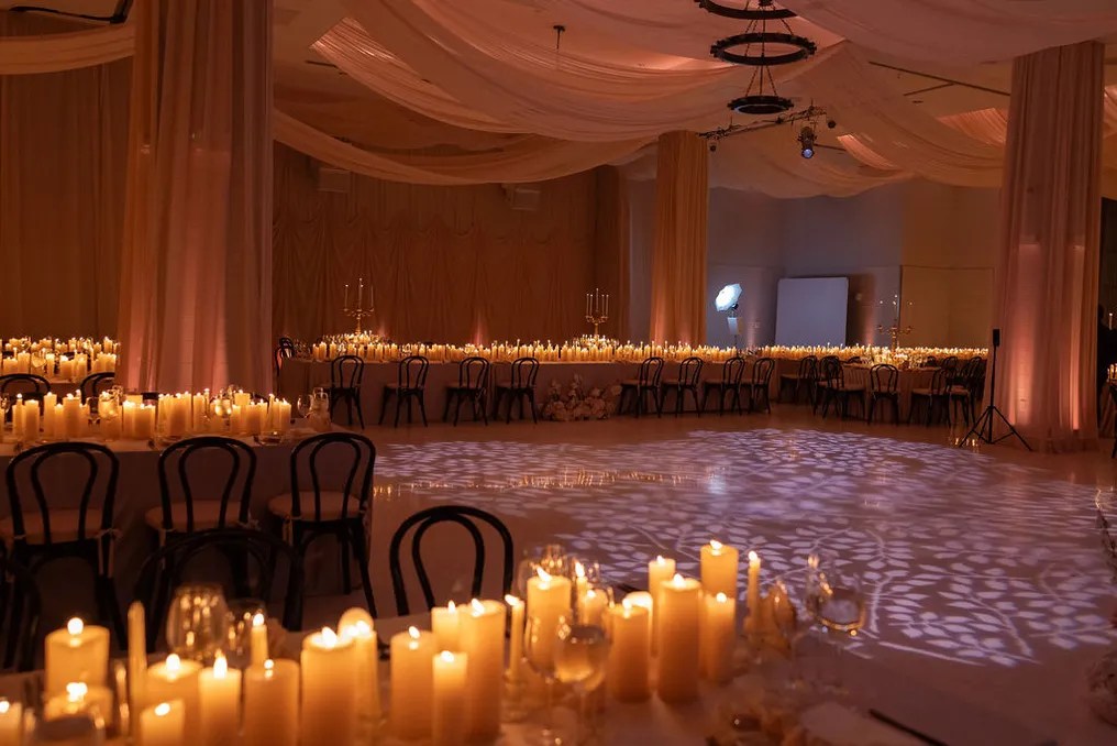 Ravel Events at The Ravel Hotel #3