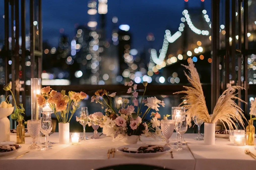 Ravel Events at The Ravel Hotel #4