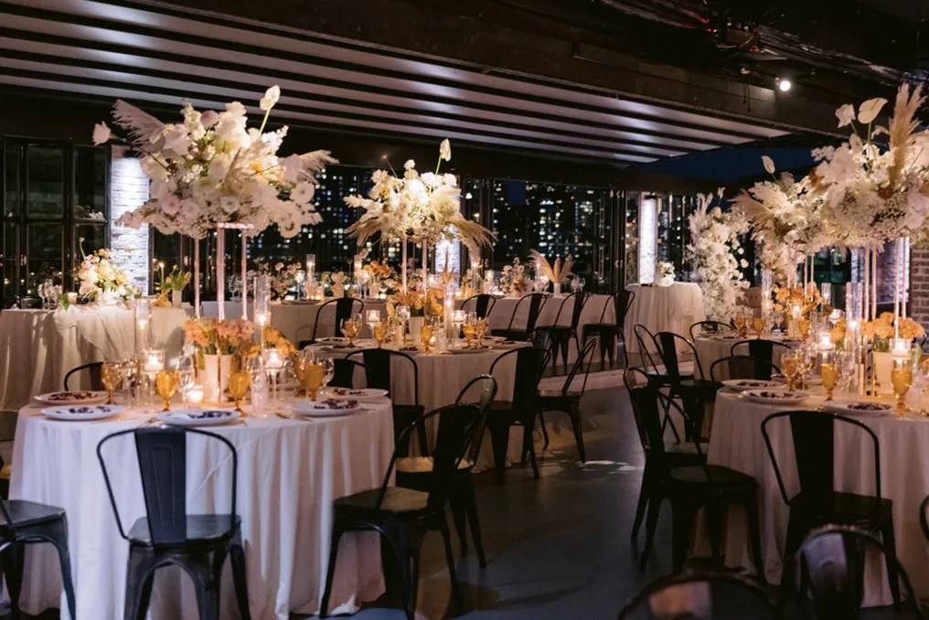 Ravel Events at The Ravel Hotel #5