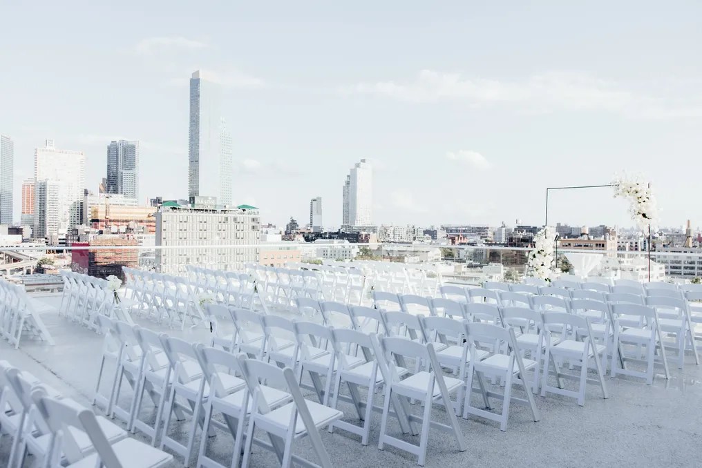 Ravel Events at The Ravel Hotel #6