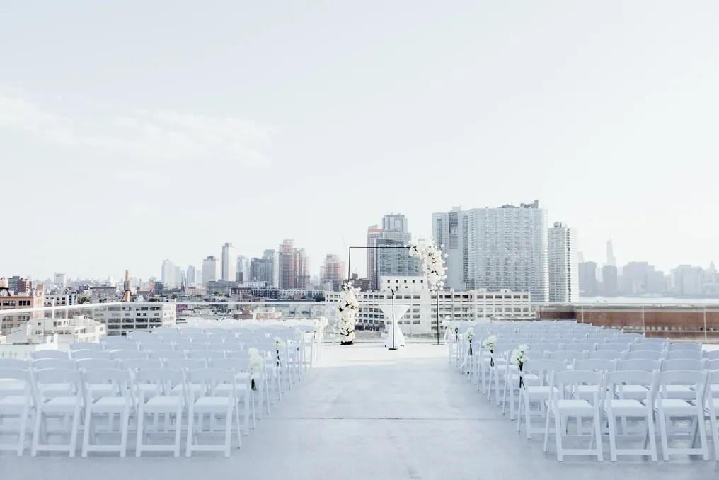 Ravel Events at The Ravel Hotel #7