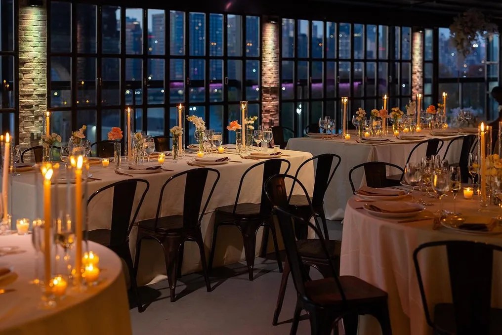 Ravel Events at The Ravel Hotel #8