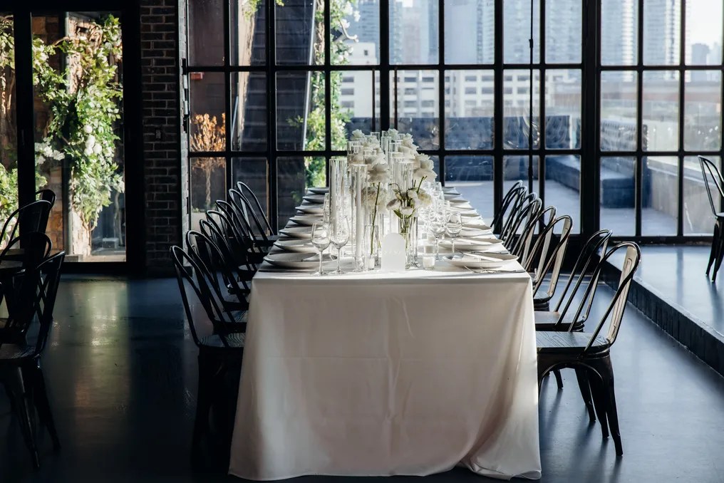 Ravel Events at The Ravel Hotel #9